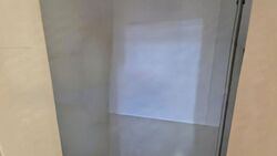 Guillemard Edge (D14), Apartment #624540111